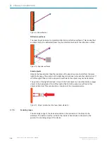 Preview for 18 page of SICK TiM8P Series Operating Instructions Manual