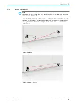 Preview for 23 page of SICK TiM8P Series Operating Instructions Manual