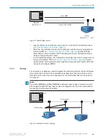 Preview for 19 page of SICK TMM61 Series Operating Instructions Manual