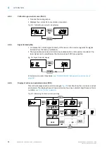 Preview for 36 page of SICK TRANSIC Extractive TRANSIC151LP Operating Instructions Manual