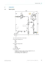 Preview for 15 page of SICK TRANSIC Extractive Operating Instructions Manual