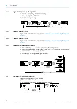 Предварительный просмотр 38 страницы SICK TRANSIC111LP Operating Instructions Manual