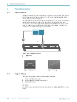 Preview for 10 page of SICK TriSpector1000 Operating Instructions Manual