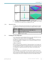 Preview for 27 page of SICK TriSpector1000 Operating Instructions Manual