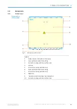 Preview for 13 page of SICK TTC100-2 Addendum To Operating Instructions