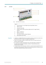 Preview for 15 page of SICK TTC100-2 Addendum To Operating Instructions