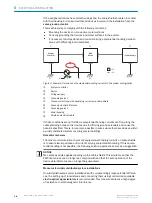 Preview for 18 page of SICK UC40 Operating Instructions Manual