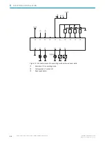 Preview for 26 page of SICK UE410-SD Operating Instructions Manual