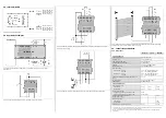 Preview for 5 page of SICK UE48-3OS Operating Instructions Manual