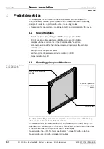 Preview for 12 page of SICK V200 Operating Instructions Manual