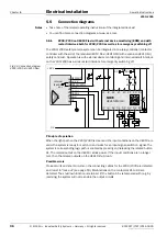 Предварительный просмотр 36 страницы SICK V200 Operating Instructions Manual