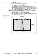 Preview for 39 page of SICK V200 Operating Instructions Manual