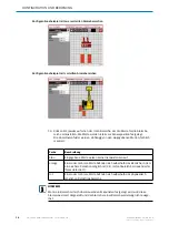 Предварительный просмотр 38 страницы SICK Visionary-B CV Operating Instructions Manual