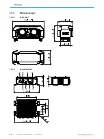 Preview for 50 page of SICK Visionary-B CV Operating Instructions Manual