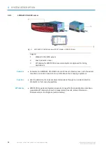 Preview for 16 page of SICK VMS4100 Operating Instructions Manual