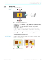 Preview for 23 page of SICK VMS4100 Operating Instructions Manual