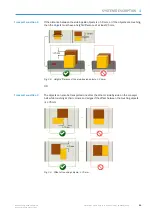 Preview for 29 page of SICK VMS4100 Operating Instructions Manual