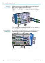 Preview for 50 page of SICK VMS4100 Operating Instructions Manual