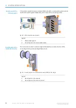 Preview for 52 page of SICK VMS4100 Operating Instructions Manual