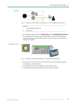 Preview for 55 page of SICK VMS4100 Operating Instructions Manual