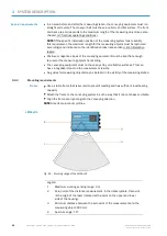 Preview for 64 page of SICK VMS4100 Operating Instructions Manual