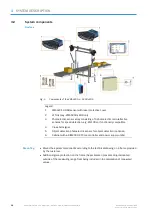 Предварительный просмотр 14 страницы SICK VMS4200 Addendum To Operating Instructions