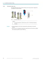 Preview for 16 page of SICK VMS4200 Addendum To Operating Instructions