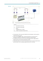 Предварительный просмотр 17 страницы SICK VMS4200 Addendum To Operating Instructions