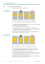 Preview for 26 page of SICK VMS4200 Addendum To Operating Instructions