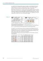 Предварительный просмотр 44 страницы SICK VMS4200 Addendum To Operating Instructions