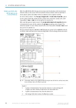 Preview for 48 page of SICK VMS4200 Addendum To Operating Instructions