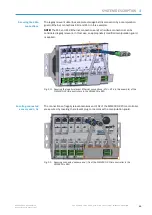 Предварительный просмотр 55 страницы SICK VMS4200 Addendum To Operating Instructions