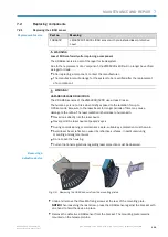 Preview for 109 page of SICK VMS4200 Addendum To Operating Instructions