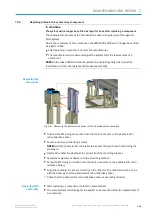 Предварительный просмотр 111 страницы SICK VMS4200 Addendum To Operating Instructions