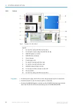 Preview for 18 page of SICK VMS4300 Operating Instructions Manual