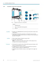 Preview for 20 page of SICK VMS4300 Operating Instructions Manual