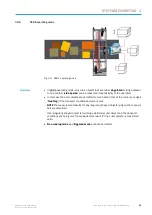 Preview for 25 page of SICK VMS4300 Operating Instructions Manual