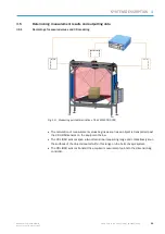 Preview for 29 page of SICK VMS4300 Operating Instructions Manual