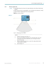 Preview for 65 page of SICK VMS4300 Operating Instructions Manual