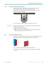 Preview for 99 page of SICK VMS4300 Operating Instructions Manual