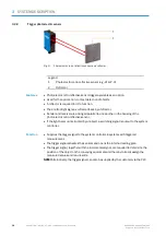 Preview for 14 page of SICK VMS4400 CV Operating Instructions Manual