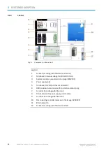 Preview for 16 page of SICK VMS4400 CV Operating Instructions Manual