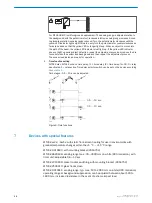 Preview for 12 page of SICK W24-2 Operating Instructions Manual