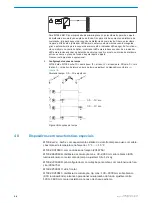 Preview for 54 page of SICK W24-2 Operating Instructions Manual