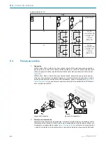 Preview for 80 page of SICK W24-2 Operating Instructions Manual