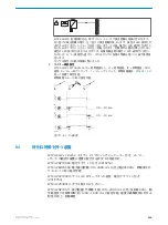 Preview for 109 page of SICK W24-2 Operating Instructions Manual