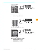 Предварительный просмотр 11 страницы SICK W26 Operating Instructions Manual