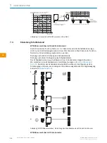 Предварительный просмотр 12 страницы SICK W26 Operating Instructions Manual