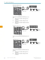 Preview for 44 page of SICK W26 Operating Instructions Manual