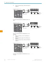 Предварительный просмотр 78 страницы SICK W26 Operating Instructions Manual